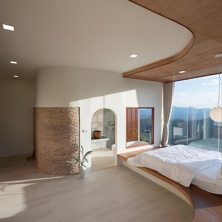 Nai R Kaad Otel Chiang Mai Dış mekan fotoğraf