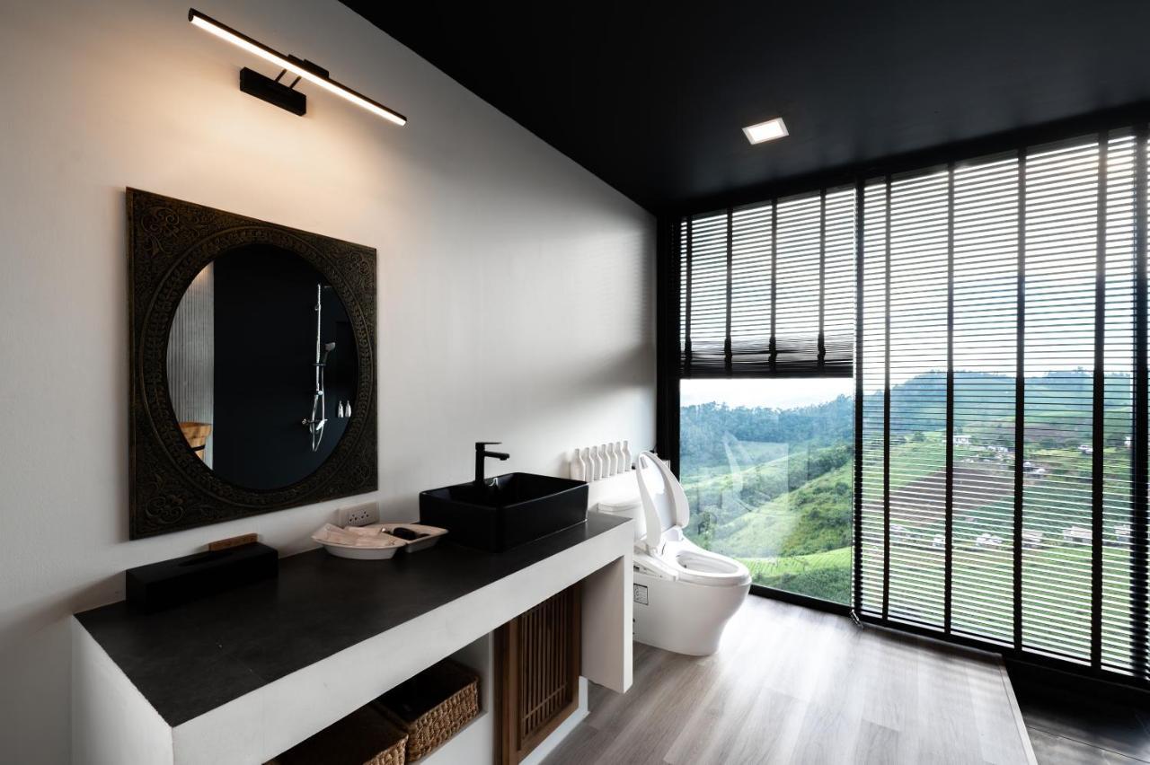 Nai R Kaad Otel Chiang Mai Dış mekan fotoğraf