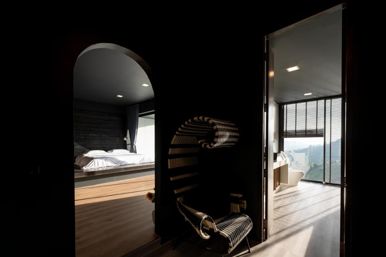 Nai R Kaad Otel Chiang Mai Dış mekan fotoğraf